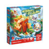 E1670_2-600x600 JUEGO GATO EQUILIBRIO - WOBBLING CAT LSLAND