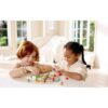 E1670_41-600x600 JUEGO GATO EQUILIBRIO - WOBBLING CAT LSLAND