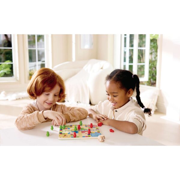 E1670_41-600x600 JUEGO GATO EQUILIBRIO - WOBBLING CAT LSLAND