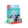 LIBRO LA SORPRESA DEL PERRO - DOGS SURPRISE