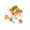 Hape-Bunny-Balance-_-Threading-Game-Hape-63545796 JUEGO DE BALANCE CONEJO - BUNNY BALANCE