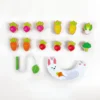 Hape-Bunny-Balance-_-Threading-Game-Hape-63545811 JUEGO DE BALANCE CONEJO - BUNNY BALANCE