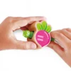 Hape-Bunny-Balance-_-Threading-Game-Hape-63545916 JUEGO DE BALANCE CONEJO - BUNNY BALANCE