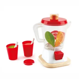 Smoothie-Blender-Hape-60681448 LICUADORA - SMOOTHIE BLENDER