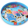 Video_E1104_3 JUEGO MAGNETICO DE PESCA - SAVE THE SEAS