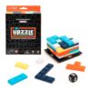 ei-2809_1 ROMPECABEZAS UPZZLE - STACKING PUZZLE GAME
