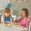 h2m-95399_2 NUMBERBLOCKS MEMORY MATCH GAME