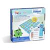 h2m-95399_3 NUMBERBLOCKS MEMORY MATCH GAME