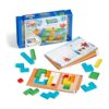 h2m-96320_1 SOLUCIONA PROBLEMAS NUMBERBLOCKS - PUZZLE SOLVER