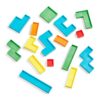h2m-96320_3 SOLUCIONA PROBLEMAS NUMBERBLOCKS - PUZZLE SOLVER
