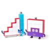 h2m-97856_3 PERSONAJES 15 Y 16 - NUMBERBLOCKS FIFTEEN AND SIXTEEN