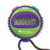 ler-0808_3 SIMPLE STOPWATCH