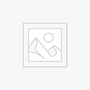 Montaña Rusa - Roller Coaster Building Set